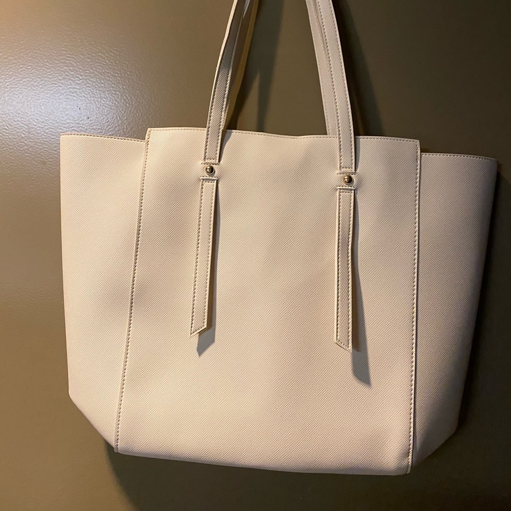 NWT Ulta Purse